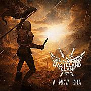 WASTELAND CLAN mají nový videoklip 