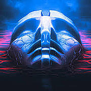 SYLOSIS mají nový videoklip 