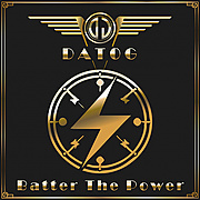 DIRKSCHNEIDER & THE OLD GANG mají nový videoklip 