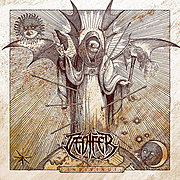 TAEDIFER zveřejnili nový videoklip 