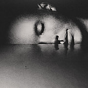 DEVIL ELECTRIC zveřejnili nový videoklip 