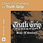 TRUTH GRIP mají nový videoklip 