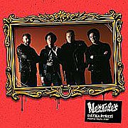 NEŽFALEŠ mají nový videoklip 