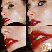 Anna Calvi natočila duet s Iggy Popem