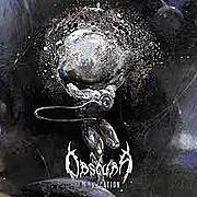 OBSCURA mají nový videoklip 