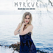 MYRKUR mají nový videoklip 