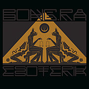 BONG-RA chystají nové album