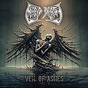 MORBID DEATH mají nový videoklip 