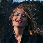 Anneke van Giersbergen chystá nové EP