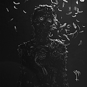 HEIDEN připravují vydání nového alba "Cma"