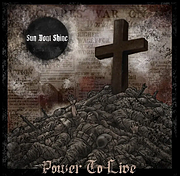 SUN DONT SHINE (ex-TYPE O NEGATIVE) mají nové video