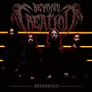 BEYOND CREATION mají nový videoklip 