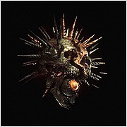 BLEED FROM WITHIN zveřejnili nový videoklip 