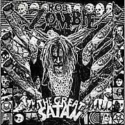 ROB ZOMBIE zveřejnili nový videoklip 