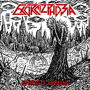 EXORCIZPHOBIA vypouští nový singl "Neurosis Unbound"