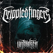 CRIPPLED FINGERS mají nový videoklip 