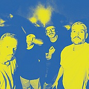 H-BLOCKX zveřejnili nový videoklip 