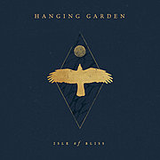 HANGING GARDEN mají nový videoklip 