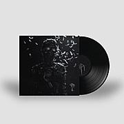 Epidemie Records zahajuje předprodej desátého a nejtemnějšího alba HEIDEN nazvaného "Cma".