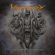 MONSTROSITY mají nový videoklip 