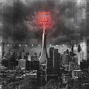 SAMAEL mají nový videoklip 