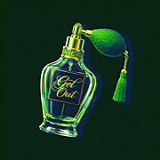 DRONIAC mají nový videoklip 