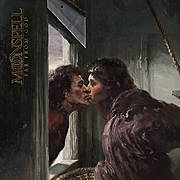 MOONSPELL chystají nové album