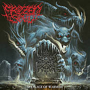 FROZEN SOUL mají nový videoklip 