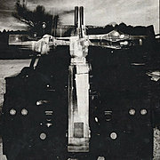 PORTRAYAL OF GUILT zveřejnili nový videoklip 