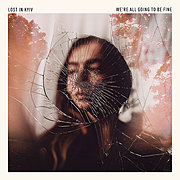 LOST IN KYIV mají nový videoklip 