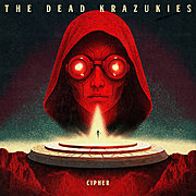 THE DEAD KRAZUKIES mají nový videoklip 