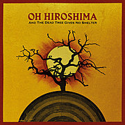 OH HIROSHIMA zveřejnili nový videoklip 
