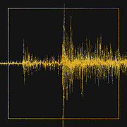 CONVERGE mají nový videoklip 