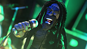 SEVENDUST mají nové video