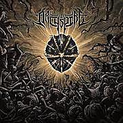 ARCHSPIRE mají nový videoklip 