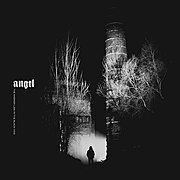 THE ANSWER LIES IN THE BLACK VOID nahráli cover MASSIVE ATTACK