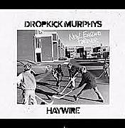 DROPKICK MURPHYS zveřejnili nový videoklip 