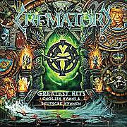 CREMATORY mají nový videoklip 