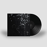 Desáté album brněnských HEIDEN „cma“ vyšlo u Epidemie Records