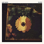 LOST IN KYIV mají nový videoklip 