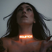 A.A. WILLIAMS má nový videoklip 