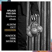 APLAUS PRO DVA – "Rubikova cibule"