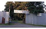Festa De La Pohoda proběhne 25. 7. 2026 opět ve Vodňanech