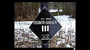 !V.V.Ú. zveřejnili nový videoklip "Sahula"