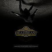DEADBEAST mají nový videoklip 