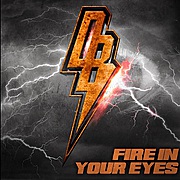 DUST BOLT zveřejnili nový videoklip 