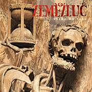 40 let ZEMĚŽLUČE: nové album "Všeho do času" řeže do reality světa