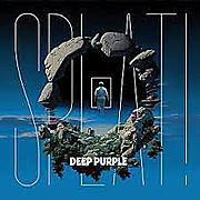 DEEP PURPLE zveřejnili nový videoklip 