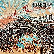 Shane Embury z NAPALM DEATH chystá sólové album