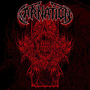 CARNATION mají nový videoklip 